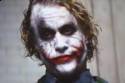 Joker_