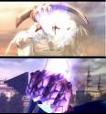 DMC4snapshot4