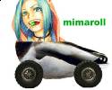 mimaroll