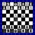 srschess