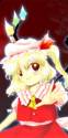 512294-flandre_large