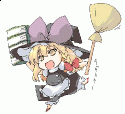 marisa