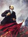 lenin-october-revolution