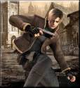 Leon-Kennedy-resident-evil-5892156-349-384