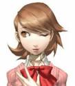 persona_3_yukari