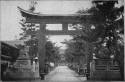 Shinto_shrine