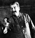 stalin1