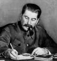 stalin2