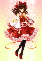 Reimu