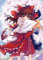 Reimu74