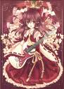 Reimu20