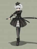 Youmu