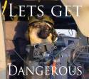 lets_get_dangerous