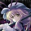 avatar-touhou-yukari-eye-gap