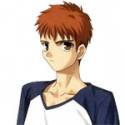 shirou