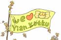 weheartyiankutku