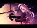 moe 66259 sample