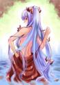 5fe94725abc8cf765861f4d9712ac513