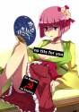 f606a2aa1715d19dc6a6423bd13aee5a