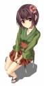 76dd726a6cd4348348ff24f8353f89a4