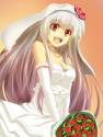 you_wouldnt_marry_a_mokou