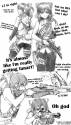 tacticoolreimu