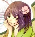 akyun_is_not_amused