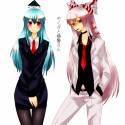 fdeed654310cae0a97c56f64911611a0