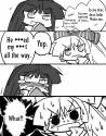kaguya_is_not_a_good_mother_figure