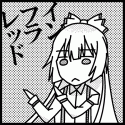 disgruntled_mokou_puppet