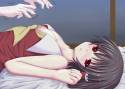 you_wouldnt_molest_a_shrine_maiden