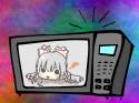 you_wouldnt_microwave_a_mokotan