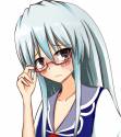 no_clever_filename_I_am_knackered