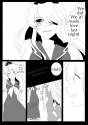 [YIAN]Memoria_In_Discord_ch4_p30