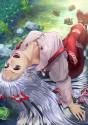 an_onomatopeia_for_tits_would_be_mokou