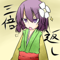 hieda_no_sarkyuu