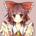 so_yeah_what_about_that_route_change