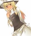she_looks_hot