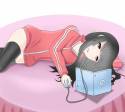 shes_going_to_kill_her_hdd