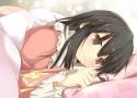 sleep_with_the_princess