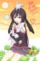year_of_cute
