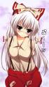 328ff1ac78ad590492880f5c3087f169