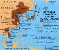 Japanese_Invaded_Territories_Pre-Pearl_Harbor
