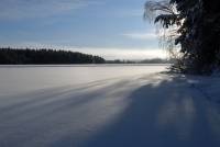 frozen_lake