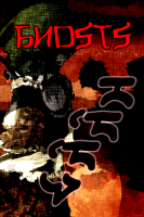 Ghosts