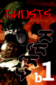 Ghosts1b