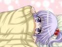 Shinki
