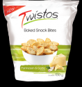 twistos