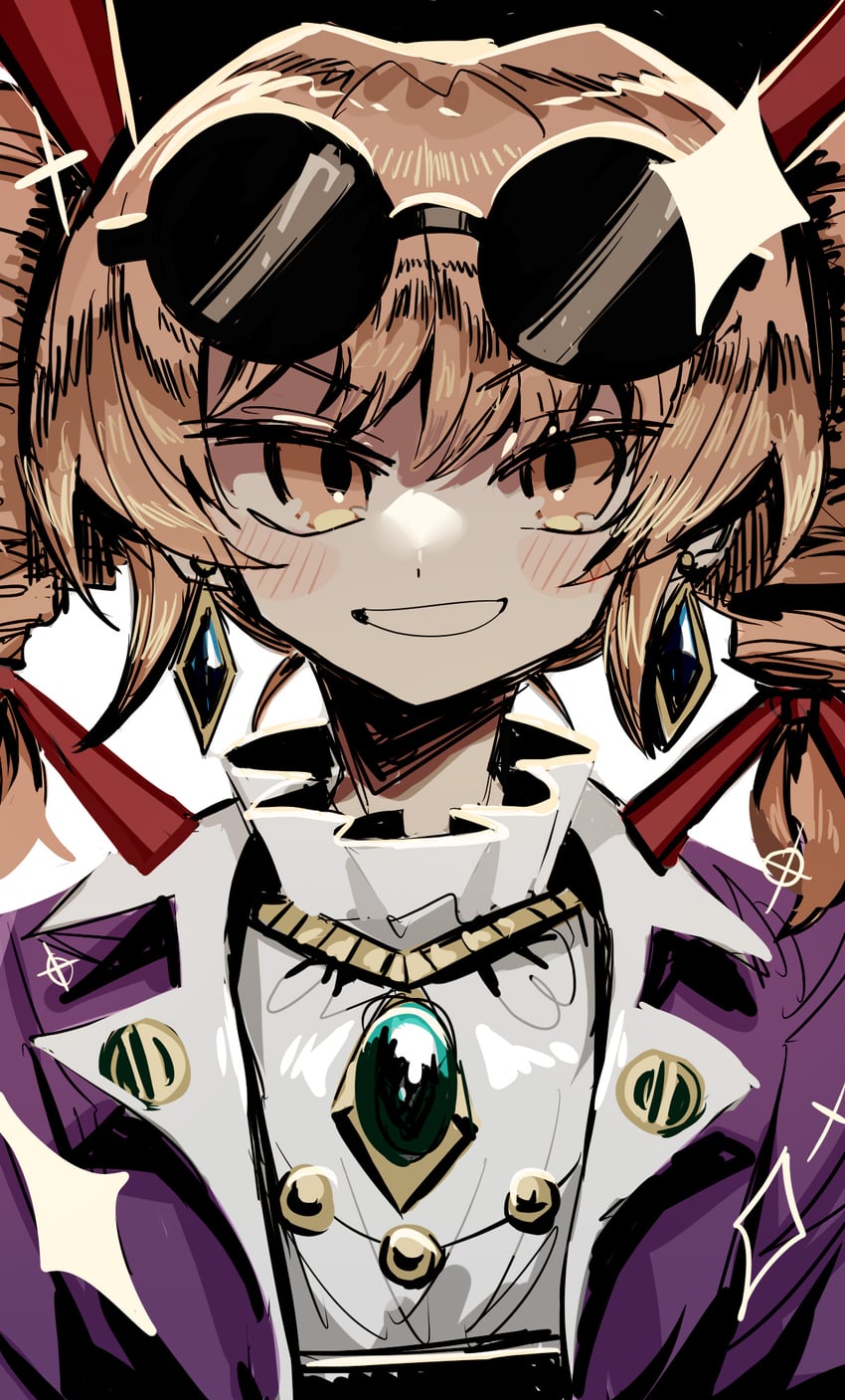 Nay Análise: Death Note – Nay Nay Anime Girls