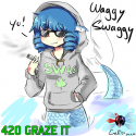 SWAGGYHIME